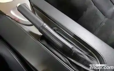 Lamborghini Gallardo 2013 5.2 гидро в Москве № 320834, миниатюра 11