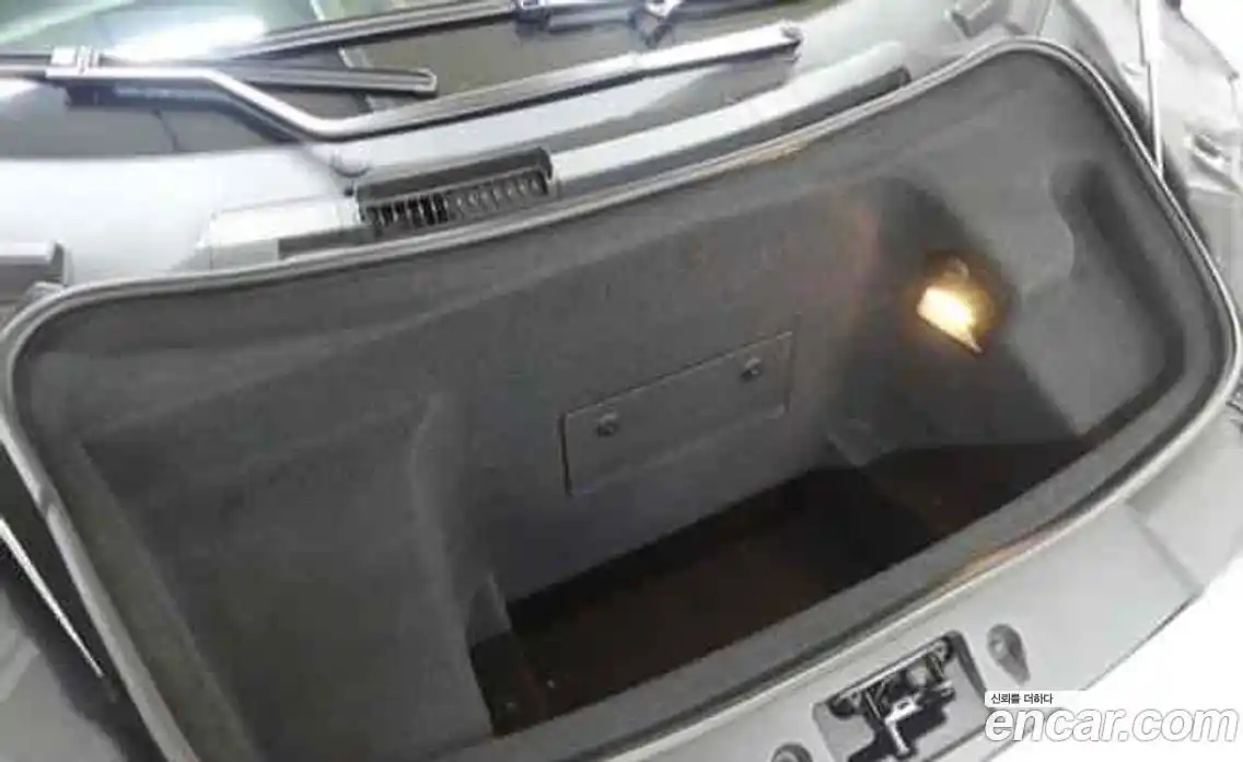 Lamborghini Gallardo 2013 5.2 гидро в Москве № 320834, фото 12