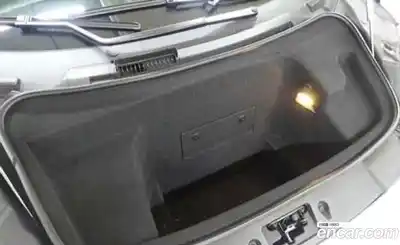 Lamborghini Gallardo 2013 5.2 гидро в Москве № 320834, миниатюра 12