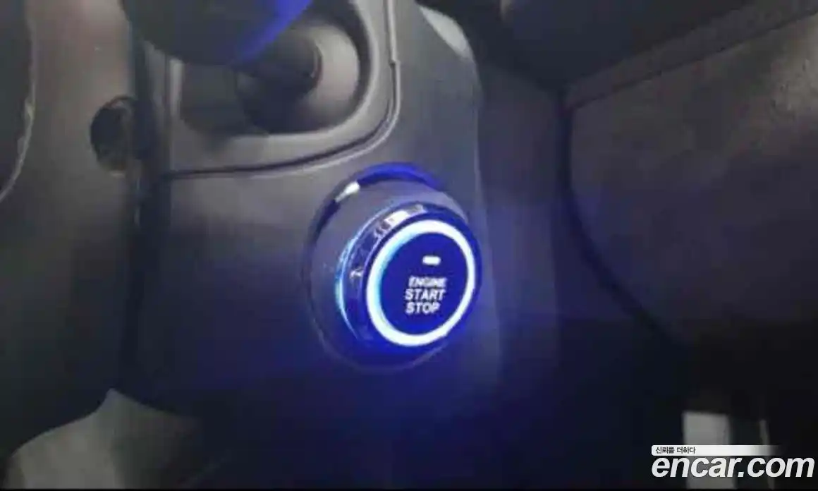 Lamborghini Gallardo 2013 5.2 гидро в Москве № 320834, фото 13