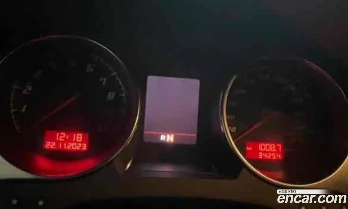 Lamborghini Gallardo 2013 5.2 гидро в Москве № 320834, фото 8