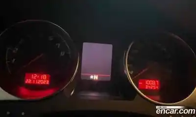 Lamborghini Gallardo 2013 5.2 гидро в Москве № 320834, миниатюра 8