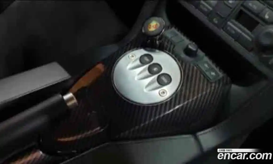 Lamborghini Gallardo 2013 5.2 гидро в Москве № 320834, фото 9