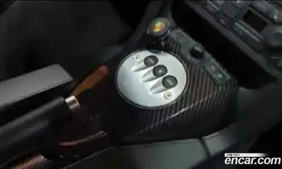 Lamborghini Gallardo 2013 5.2 гидро в Москве № 320834, миниатюра 9