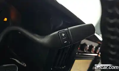 Chevrolet Express Van 2017 6.0 гидро в Москве № 363532, миниатюра 9