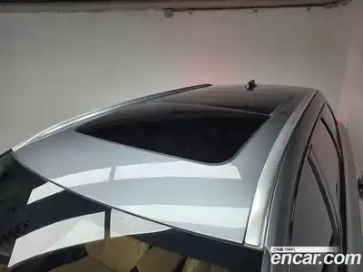 Volvo V90 2020 2.0 гидро в Москве № 374065, миниатюра 8