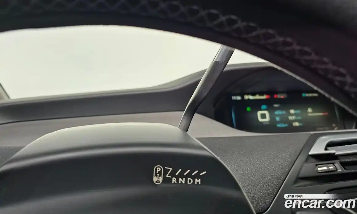 Citroen C4 Picasso 2016 1.6 гидро в Москве № 375610, фото 9