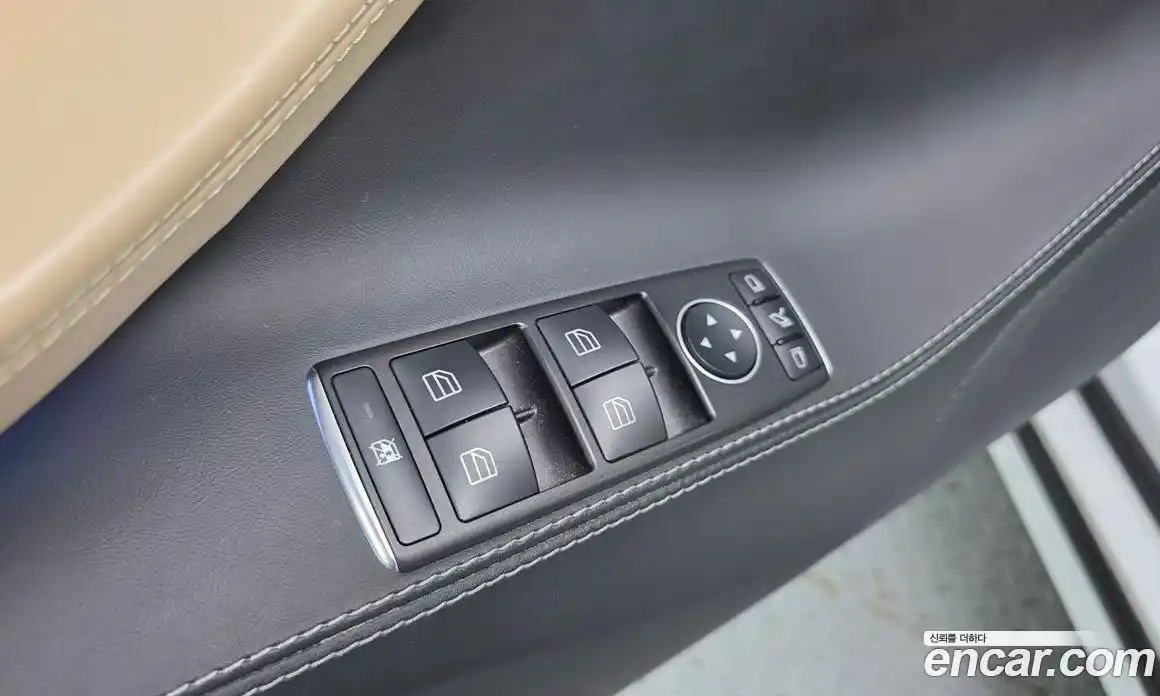 Tesla Model S 2017 0.3 гидро в Москве № 397632, фото 13