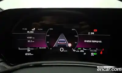 Audi Q5 2025 2.0 гидро в Москве № 413853, миниатюра 8