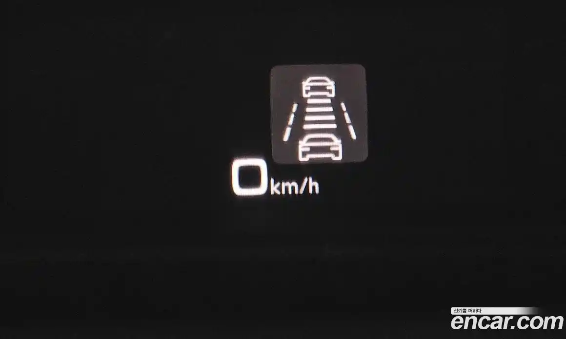 Audi A7 2021 3.0 гидро в Москве № 414188, фото 15