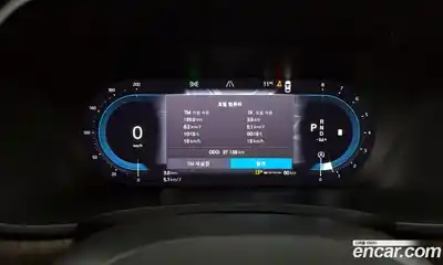 Volvo S90 2022 2.0 гидро в Москве № 469859, миниатюра 8