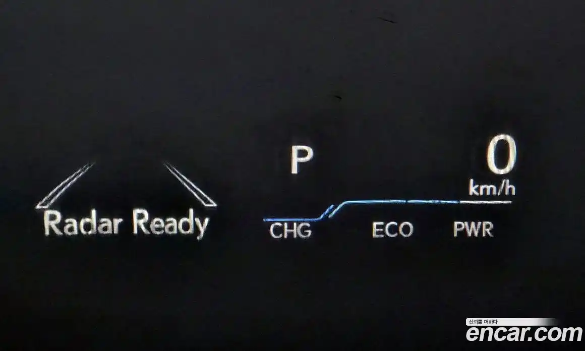 Lexus ES 2021 2.5 гидро в Москве № 499728, фото 17