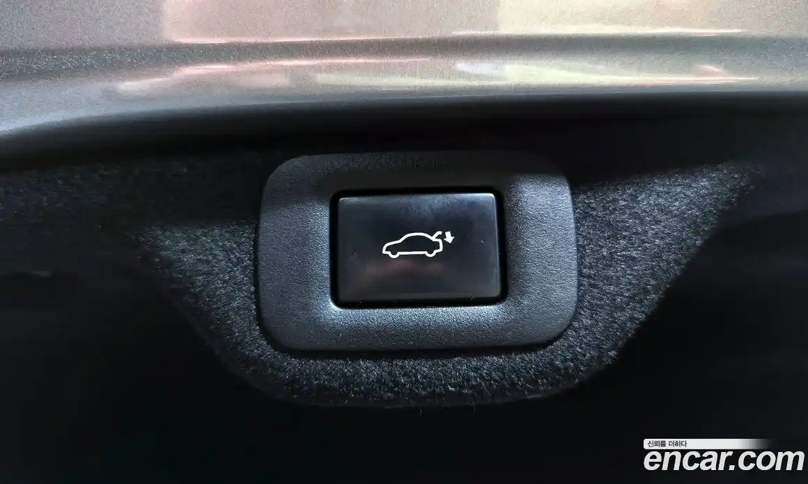 Lexus ES 2021 2.5 гидро в Москве № 499728, фото 19