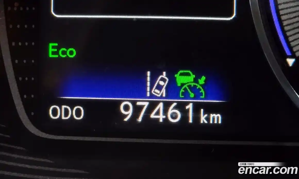 Lexus ES 2021 2.5 гидро в Москве № 499728, фото 7