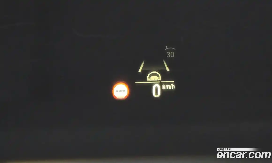 BMW X3 2024 2.0 гидро в Москве № 590896, фото 17