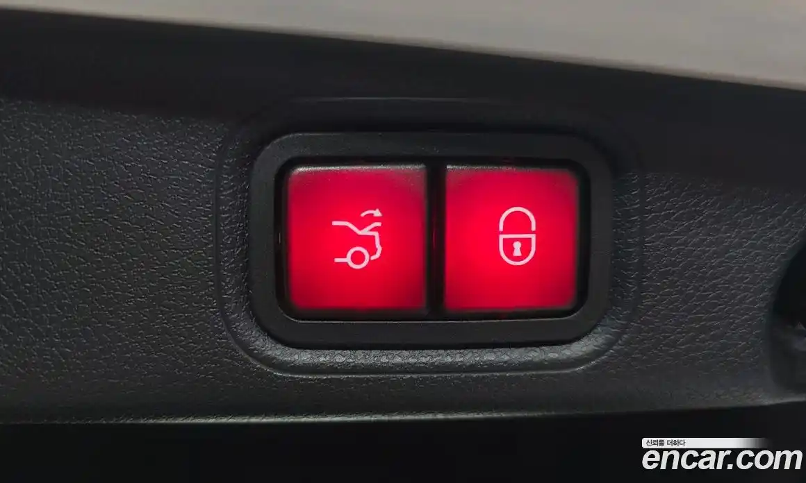 Mercedes-Benz E-Class 2022 2.0 гидро, фото 19