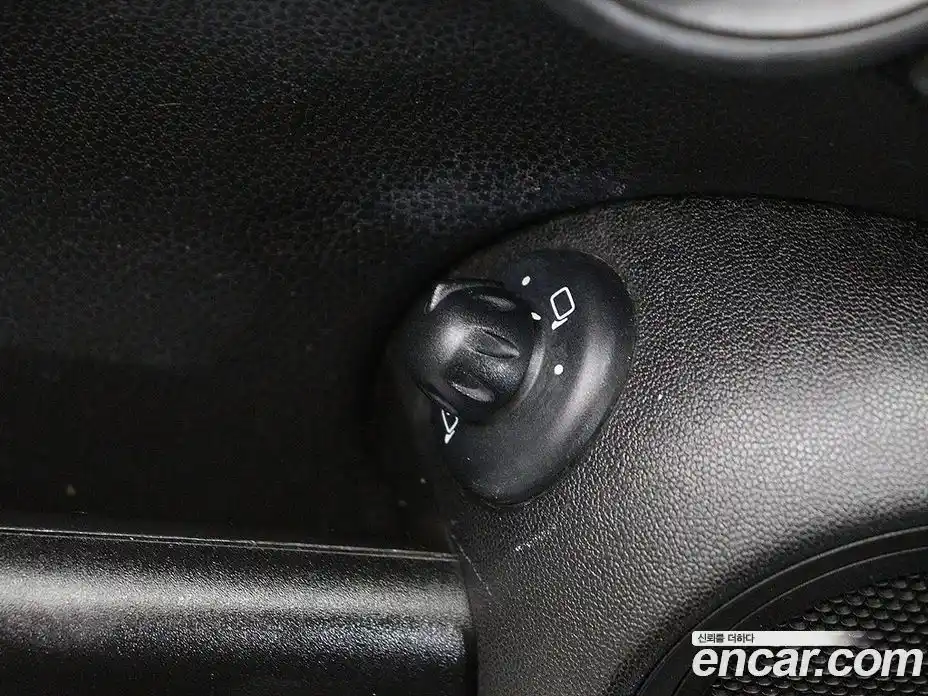 Mini Cooper 2012 1.6 гидро в Москве № 595273, фото 14