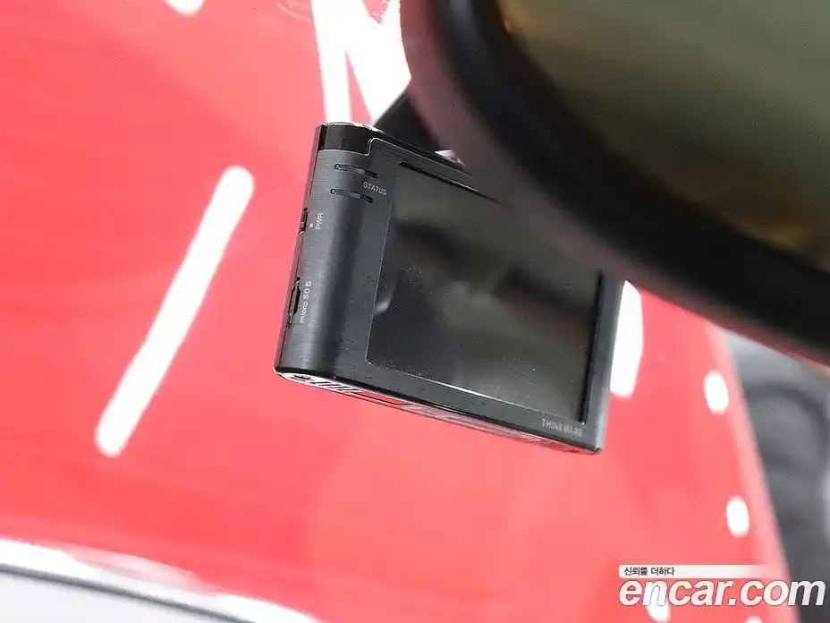 Mini Cooper 2012 1.6 гидро в Москве № 595273, фото 8