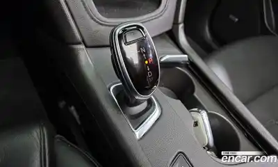 Cadillac XT5 2019 3.6 гидро в Москве № 611592, миниатюра 9