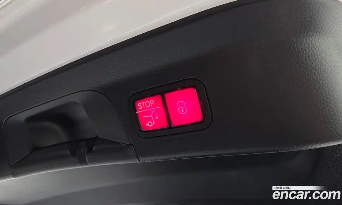 Mercedes-Benz GLC-Class 2019 2.0 гидро в Москве № 623154, фото 20