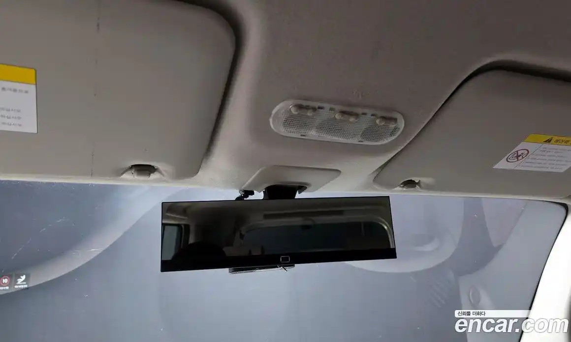 Nissan Cube 2014 1.8 гидро в Москве № 717710, фото 15