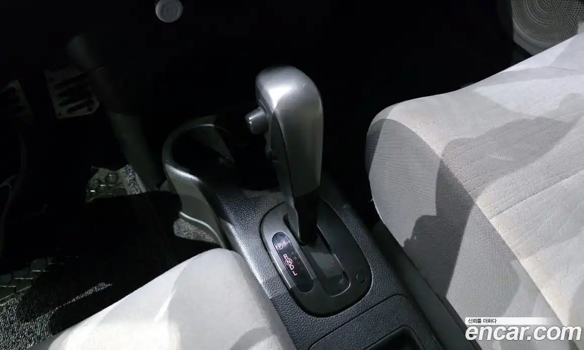 Nissan Cube 2014 1.8 гидро в Москве № 717710, фото 9