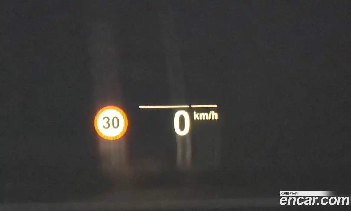 BMW X3 2020 2.0 гидро в Москве № 748636, фото 19