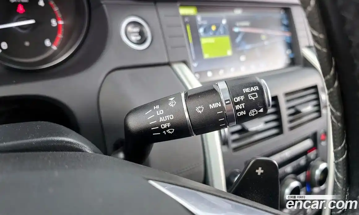 Land Rover Discovery Sport 2019 2.0 гидро в Москве № 766129, фото 18