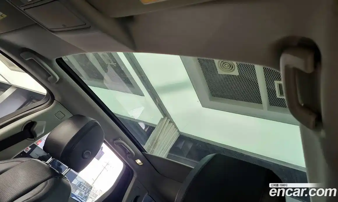 Land Rover Discovery Sport 2019 2.0 гидро в Москве № 766129, фото 19