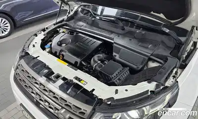 Land Rover Discovery Sport 2019 2.0 гидро в Москве № 766129, миниатюра 6