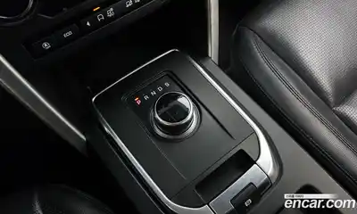 Land Rover Discovery Sport 2019 2.0 гидро в Москве № 766129, миниатюра 9