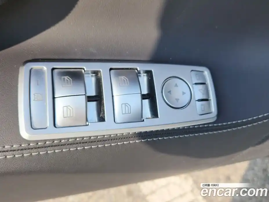 Tesla Model S 2020 4.0 гидро в Москве № 766624, фото 15