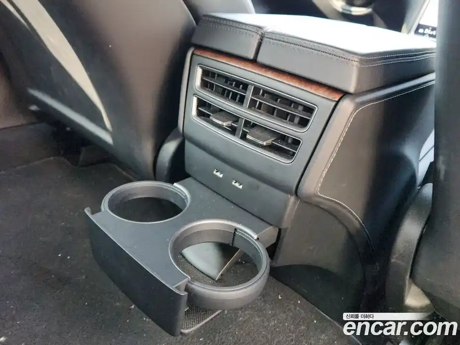 Tesla Model S 2020 4.0 гидро в Москве № 766624, фото 18