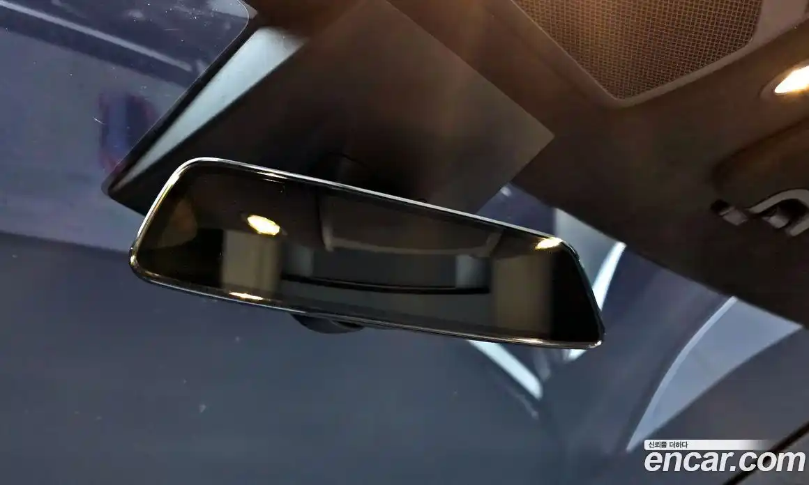 Tesla Model S 2017 0.3 гидро в Москве № 766657, фото 19