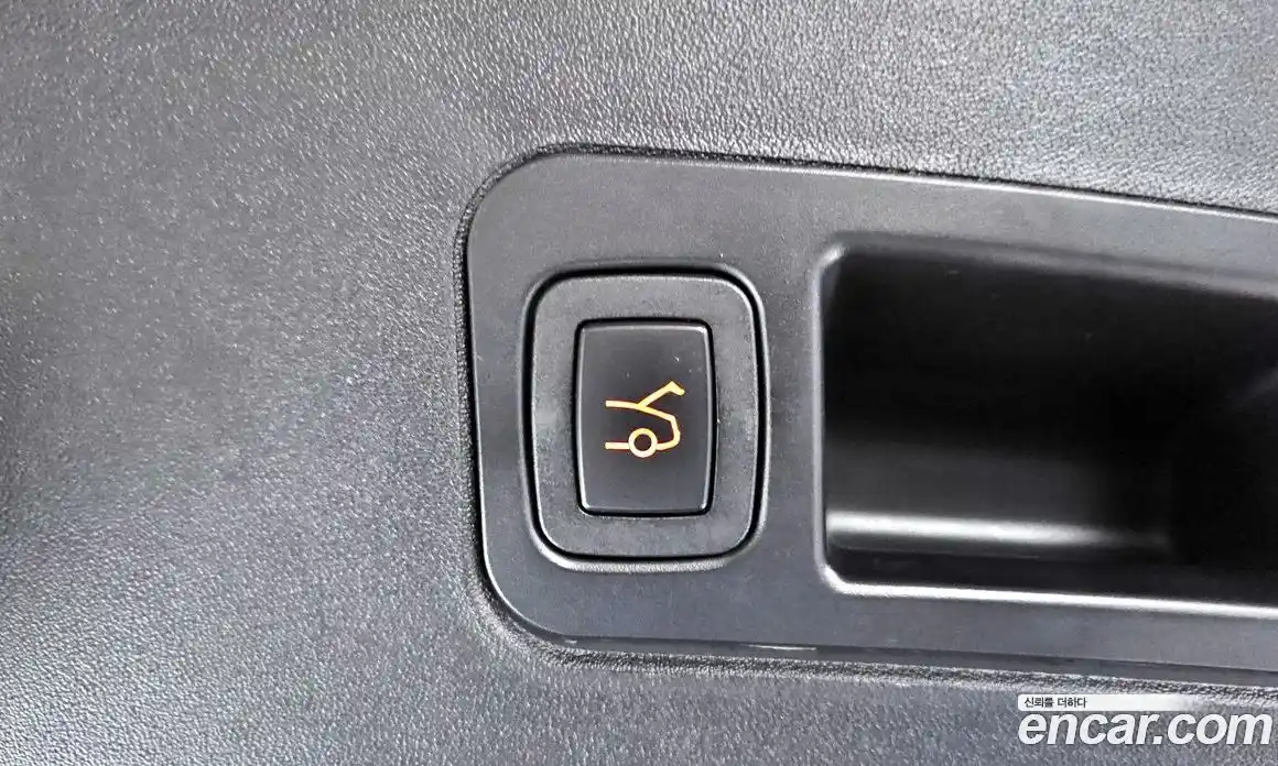 Tesla Model S 2017 0.3 гидро в Москве № 766657, фото 20