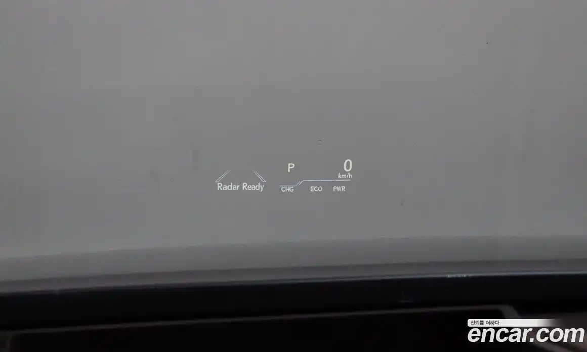 Lexus ES 2019 2.5 гидро в Москве № 766852, фото 17