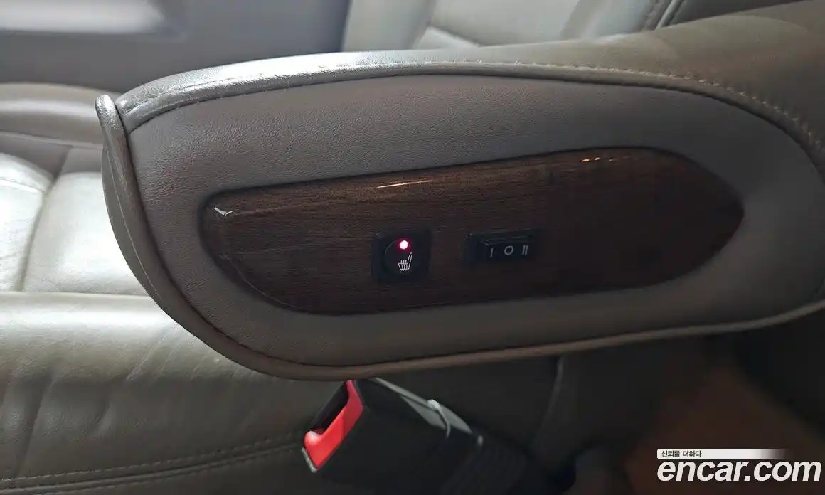 Chevrolet Express Van 2019 6.0 гидро в Москве, фото 16