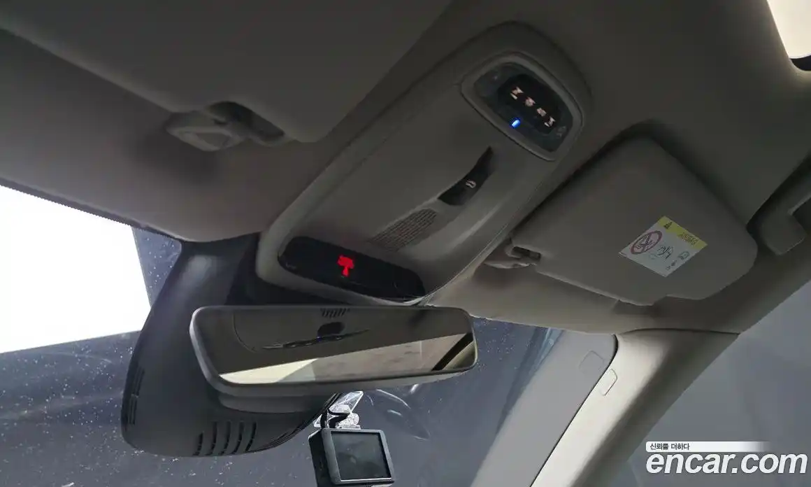 Volvo V40 2016 1.6 гидро в Москве № 802023, фото 19