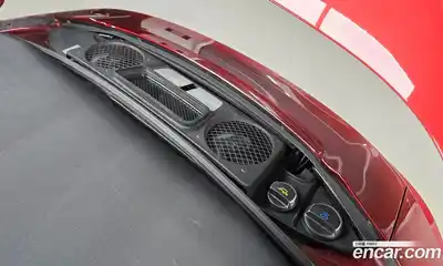Porsche 911 2012 3.8 гидро в Москве № 824415, миниатюра 6