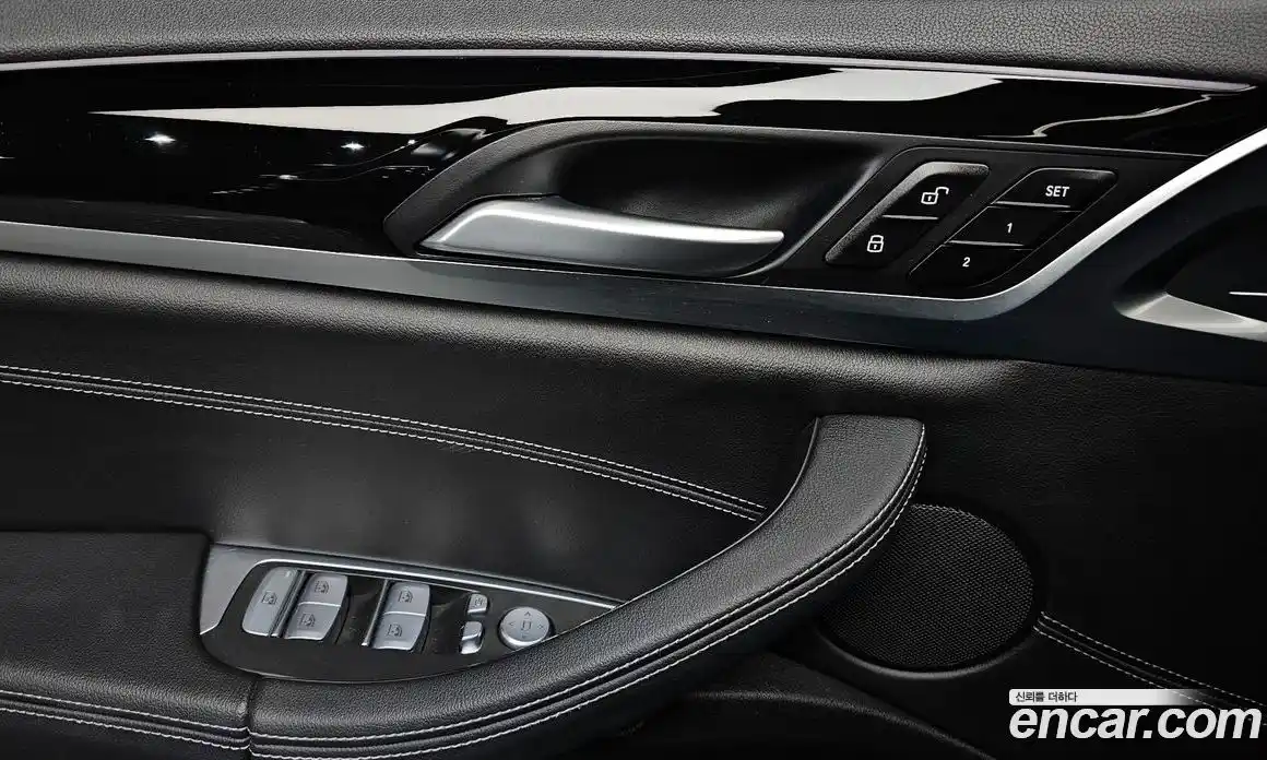 BMW X4 2022 2.0 гидро в Москве № 858475, фото 12