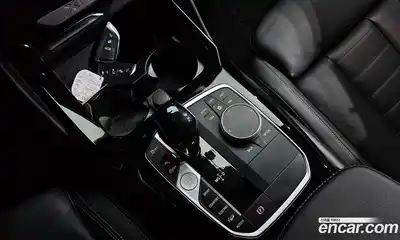 BMW X4 2022 2.0 гидро в Москве № 858475, миниатюра 9