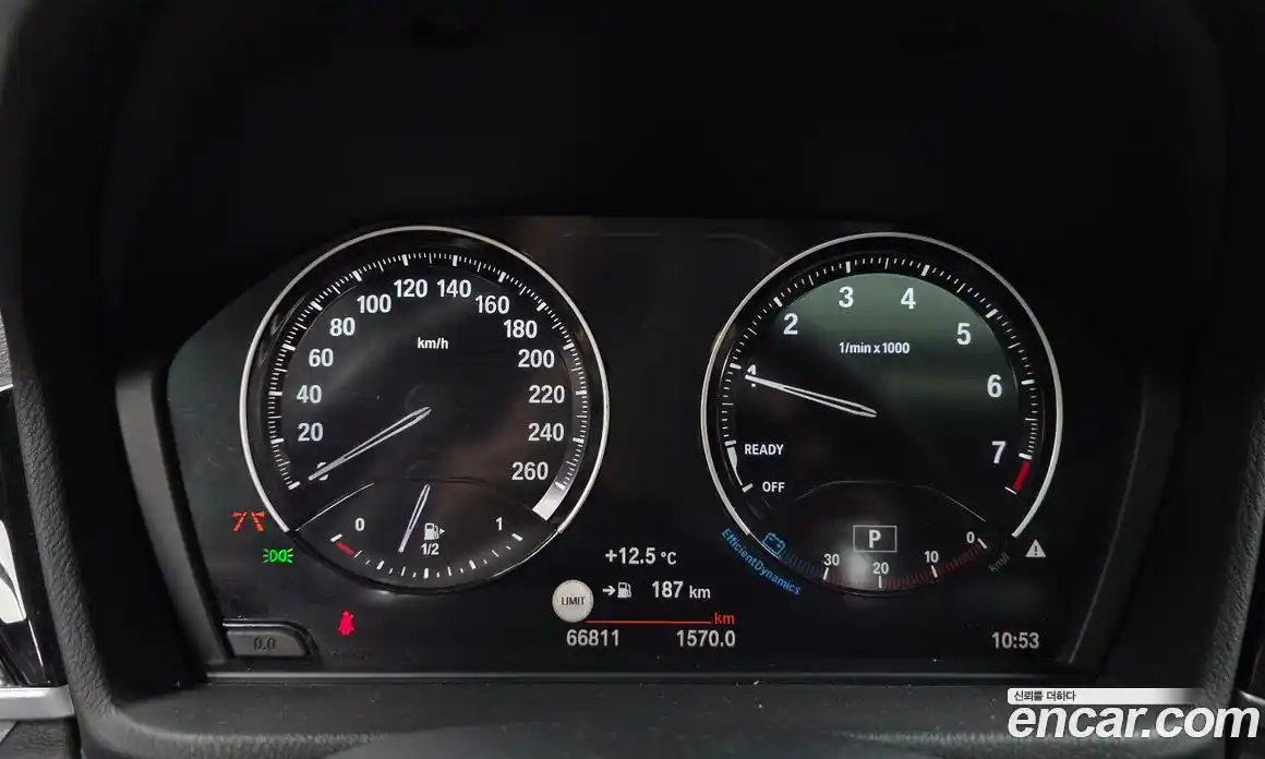 BMW X1 2022 2.0 гидро в Москве № 858633, фото 8