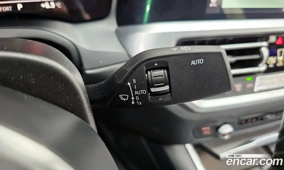 BMW 3-Series 2020 2.0 гидро, фото 16
