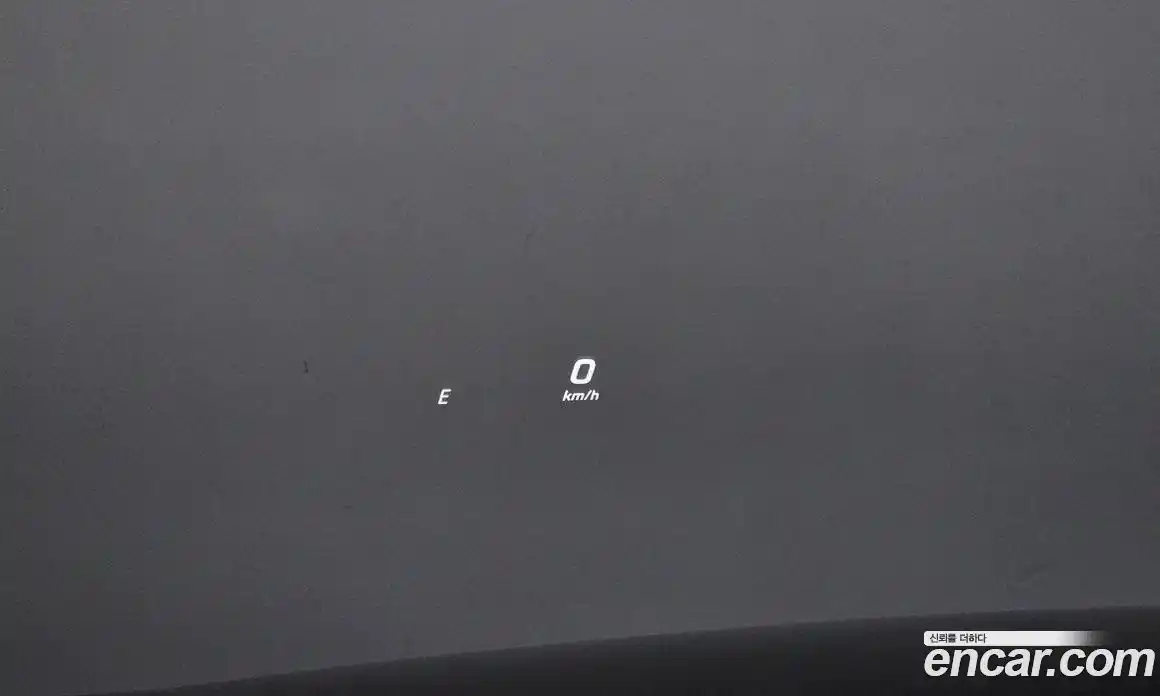 Mercedes-Benz E-Class 2017 1.9 гидро в Москве № 859531, фото 16