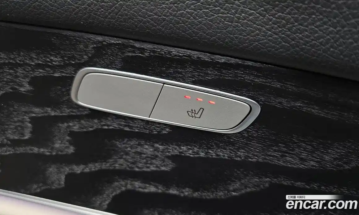 Mercedes-Benz E-Class 2017 1.9 гидро в Москве № 859531, фото 17