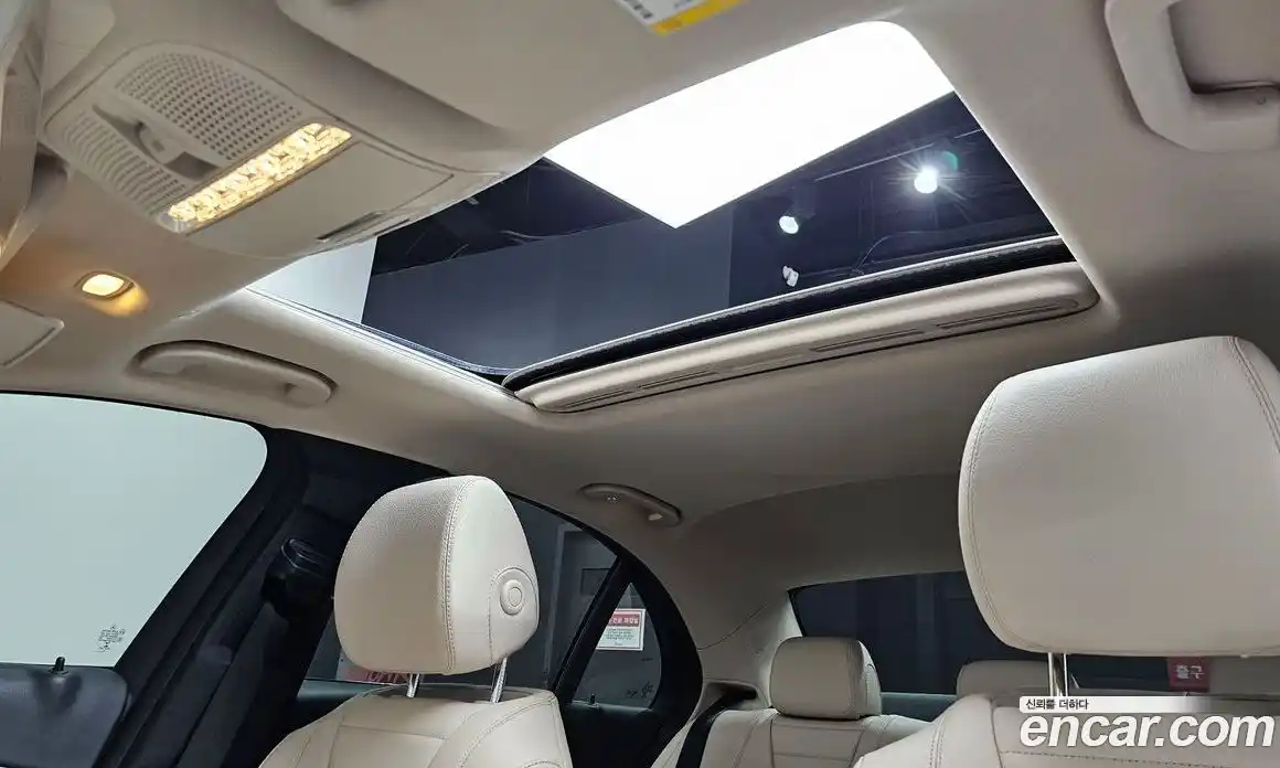 Mercedes-Benz E-Class 2017 1.9 гидро в Москве № 859531, фото 18
