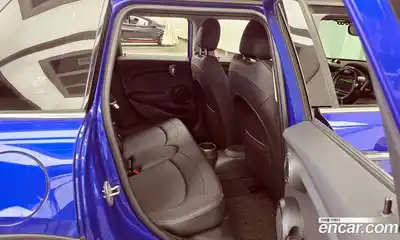 Mini Cooper 2018 1.5 гидро в Москве № 861463, миниатюра 12