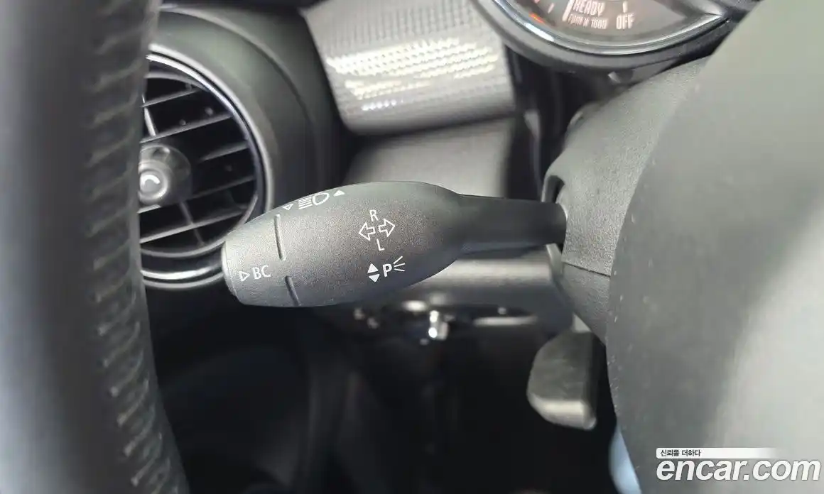 Mini Cooper 2018 1.5 гидро в Москве № 861463, фото 19