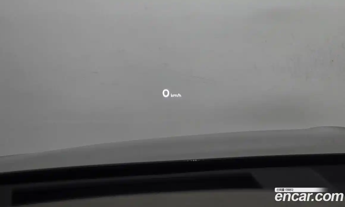 Bentley Bentayga 2017 6.0 гидро в Москве № 864213, фото 17