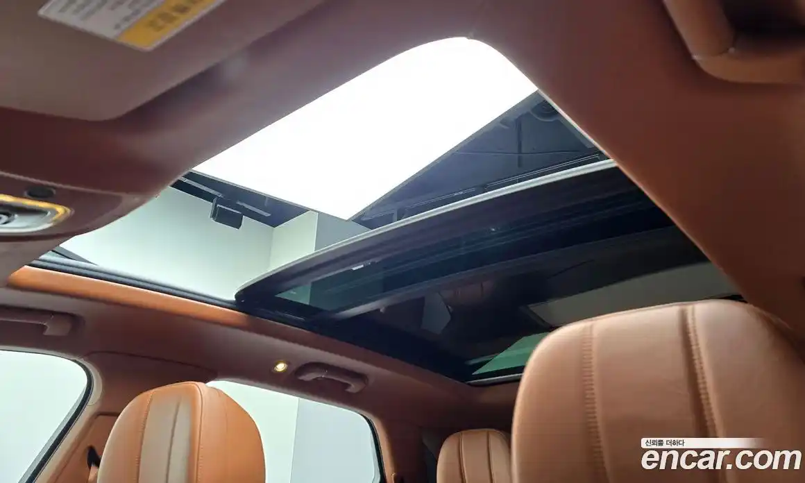 Bentley Bentayga 2017 6.0 гидро в Москве № 864213, фото 18